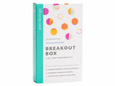 patchology Breakout Box