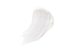 jane iredale PureLash Lash Extender & Conditioner