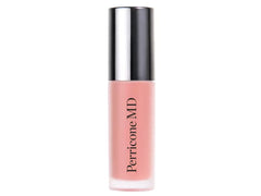 Perricone MD No Makeup Lip Oil - Lychee