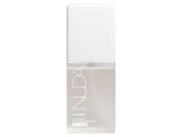 NUDA Sunless CloudMist Express Face Tan Water