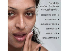 Phyla pH Balancing Gel Cleanser