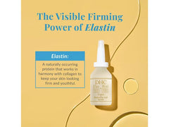 DHC Elas (100) + Hyal (100) Serum