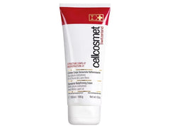 Cellcosmet BodyStructure-XT Moisturizing Body Firming Cream