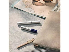 RevitaLash Cosmetics RevitaLash Effortless Beauty Collection - Limited Edition