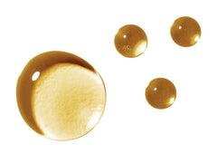 Klorane Nourishing Dry Hair Oil with Mango