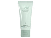 Marini SkinSolutions Antioxidant Daily Face Protectant SPF 33