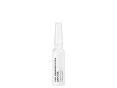 Sothys Pro Dermobooster Correcting Ampoules