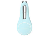 FOREO BEAR 2 eyes & lips - Arctic Blue