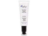 afa Ultra-Rich Peptide Moisturizer