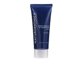 Naturopathica Sweet Birch & Magnesium Muscle Rub