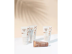 Yon-Ka Paris Lait Apres-Soleil Soothing After-Sun Milk