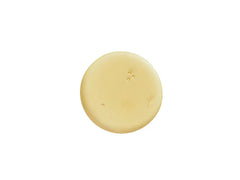 Alpha-H Firming Peptide Body Oil
