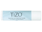 TiZO Tinted Lip Protection SPF 45