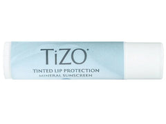 TiZO Tinted Lip Protection SPF 45