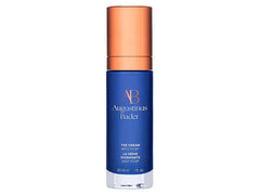Augustinus Bader The Cream - 1.7 fl oz