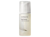 Symbiome The Reset Clarifying Cleanser