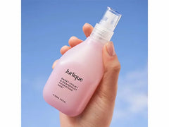 Jurlique Sweet Violet & Grapefruit Hydrating Mist - 1.7 fl oz
