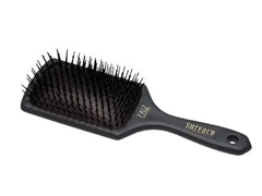 Surface TK2 Paddle Brush