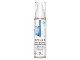 derma e Ultra Hydrating Hyaluronic Acid Dewy Skin Serum - 2.0 fl oz