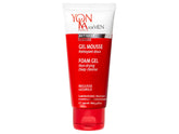 Yon-Ka Paris MEN Foam Gel