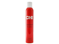 CHI Infra Texture Dual Action Hair Spray