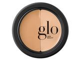 Glo Skin Beauty Under Eye Concealer - Golden