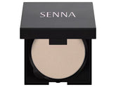 SENNA Secret Set Invisible Finishing Powder - Shade 1 (Fair to Medium)