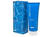 Intraceuticals Rejuvenate Gentle Cleanser