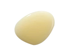IGK More Life Color Extending Gloss Shampoo