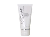 Epicuren Discovery Clarify Blemish Eraser