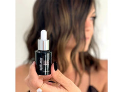 Epicuren Discovery Defy Age Corrective Facial Oil