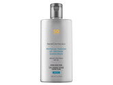 SkinCeuticals Physical Fusion UV Defense Tinted Mineral Sunscreen SPF 50 - 125 ml