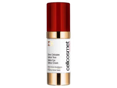 Cellcosmet Cellular Eye Contour Cream