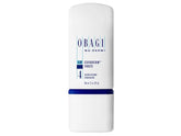Obagi Nu-Derm Exfoderm Forte #4