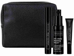 Revision Skincare Injection Perfection Regimen