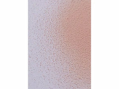 Verb Dry Shampoo - Dark