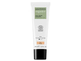 Sothys Organics Hydrating Tinted Care Cream - N10 Beige