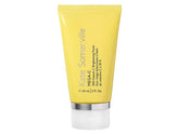 Kate Somerville Mega-C 30% Vitamin C Brightening Facial Mask