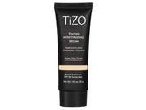 TiZO Tinted Moisturizing Serum SPF 30 Sunscreen - Light