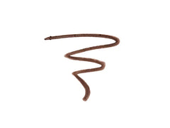 RMS Beauty Back2Brow Pencil - Light