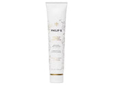 Philip B. Magnolia Flowers Body Creme