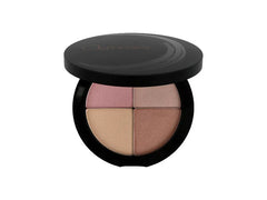 Osmosis Highlighting Quad