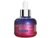 StriVectin S.T.A.R. Light Retinol Night Oil
