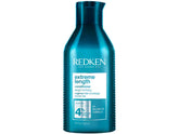 Redken Extreme Length Conditioner with Biotin - 10.1 fl oz