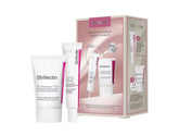 StriVectin Smooth & Hydrate Kit with SD Advanced PLUS Intensive Moisturizer - Limited Edition