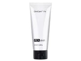 PCA SKIN CliniCalm™ 1%