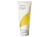 Symbiome The Renewal Daily Cleanser