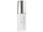 Emepelle Serum