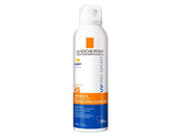 La Roche-Posay Anthelios UV Pro-Sport Sunscreen Spray SPF 45