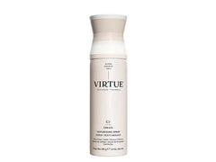 VIRTUE Texturizing Spray